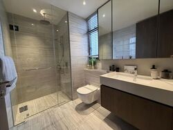 Terra Hill (D5), Apartment #629740021